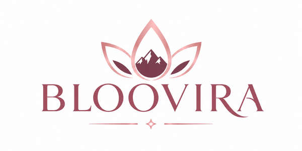 BLOOVIRA
